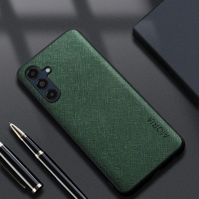 Case for Samsung galaxy  m23  m34 m35 m51 m52 m53 m54 m55 c55 5G  Case TPU