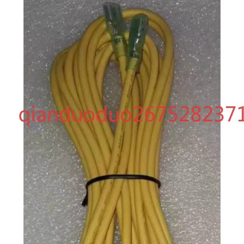Suitable for Trane air conditioner switch 1000-1736-04