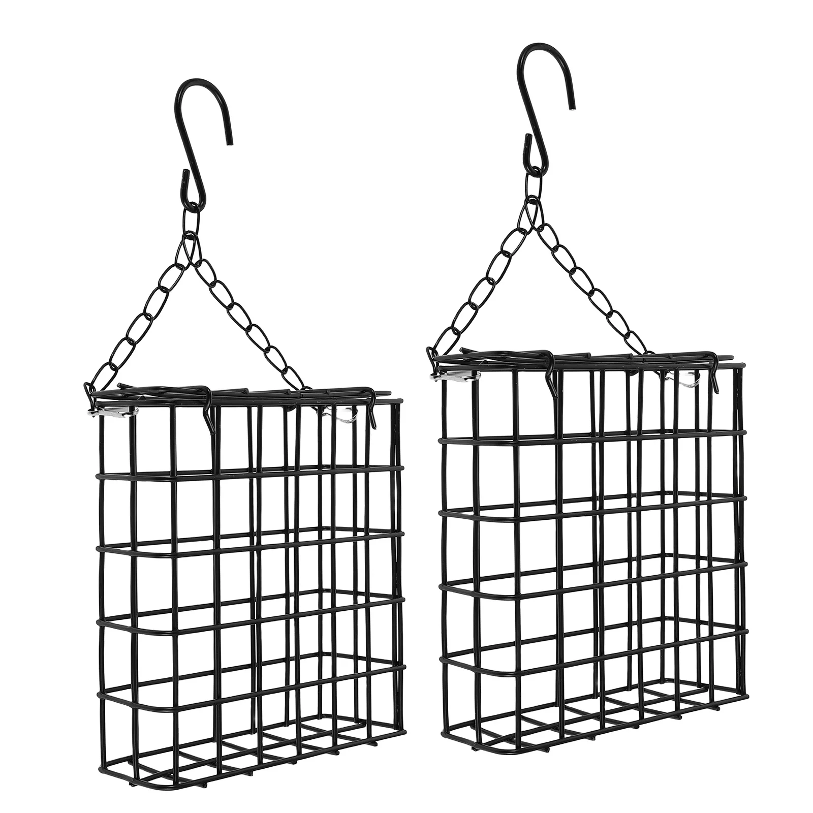 

Titanium Steel Black Simple Neck Chain Unisex Jewelry High Quality Fine Workmanship Stylish Personality Creative