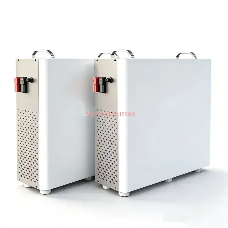 WMWMNU For Grid-connected Off-grid Dual-purpose Energy Storage Cabinet Commercial Industrial Lithium Battery Cabinet