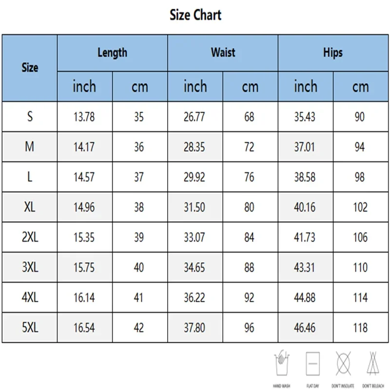 2024 Women High Waist Denim Shorts Ripped Hole Bodycon Short Feminino Jean Shorts With Tassel Summer Casual Streetwear