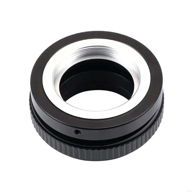 360 Degree Rotating… - image