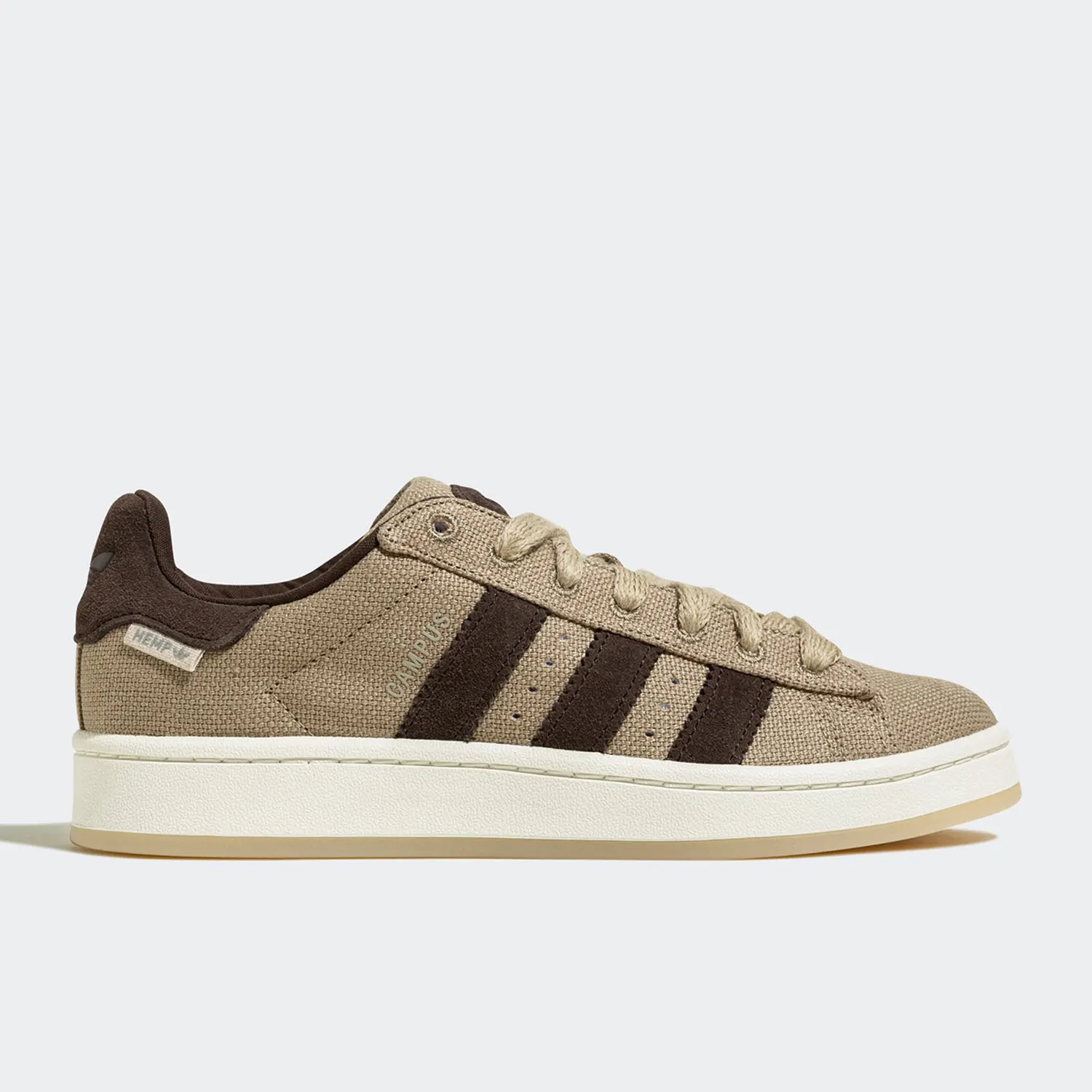 Adidas genuine clover CAMPUS 00S men's and women's casual board shoes HP6538
