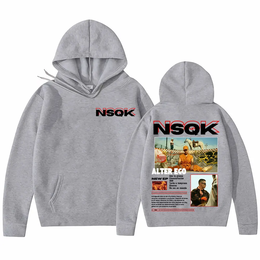 AliExpress