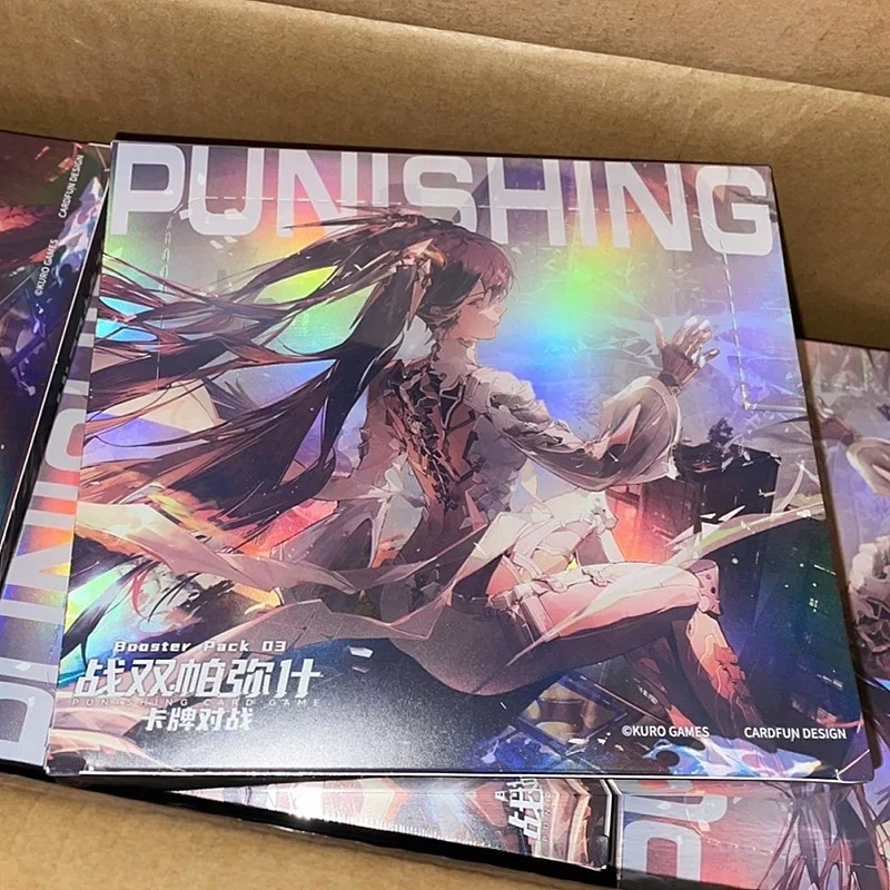 original-punishing-gray-raven-collection-card-expansion-refill-pack-bp03-dawn-of-the-oath-flame-tracking-battle-card-game-gifts