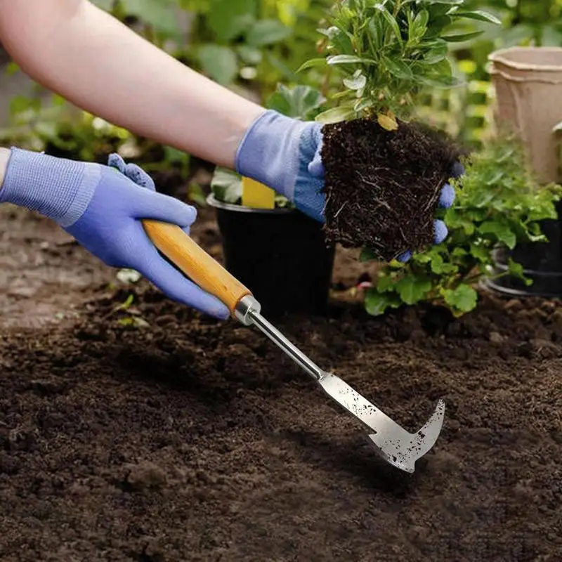 

Multifunctional Brick Joint Weeding Tool Grass Pulling And Weeding Tool Household Yard Stone Gap Weeds Cleaning Lawn Mower