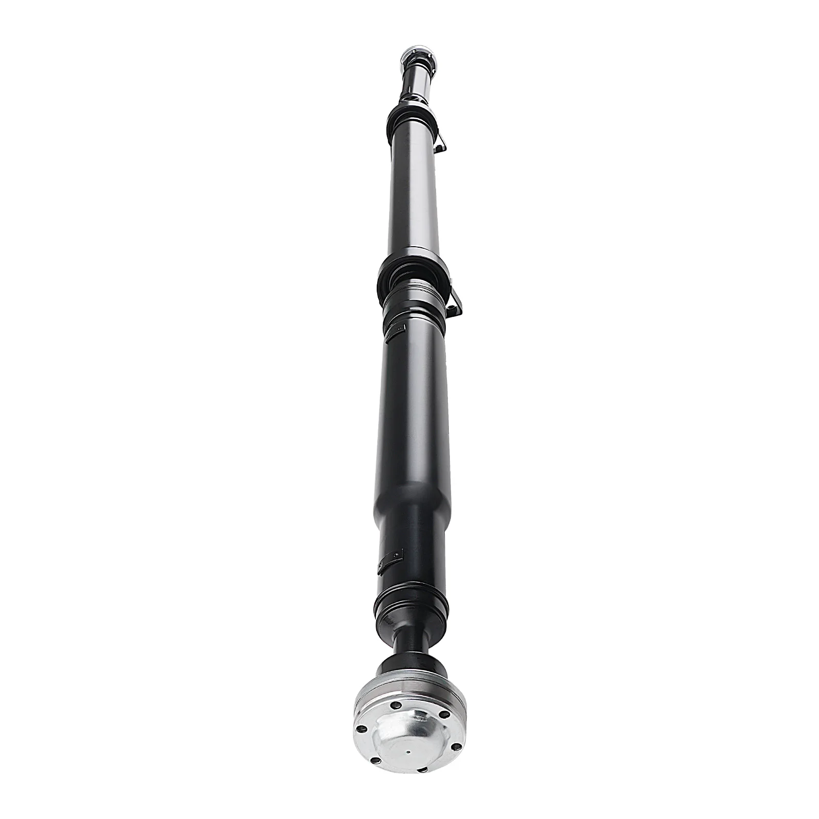 Complete Prop Shaft for Land Rover Freelander 2 L359 2.2 TD4 2009-2014 LR021553