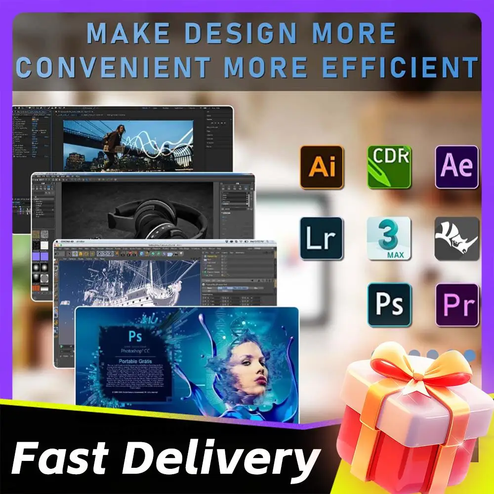 3 Key 1 Knob/4 Key …