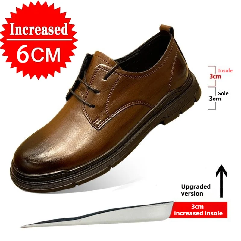 men's-increasing-leather-shoes-high-quality-formal-business-wedding-casual-shoe-elegant-social-designer-shoe-oxfords-cow-leather