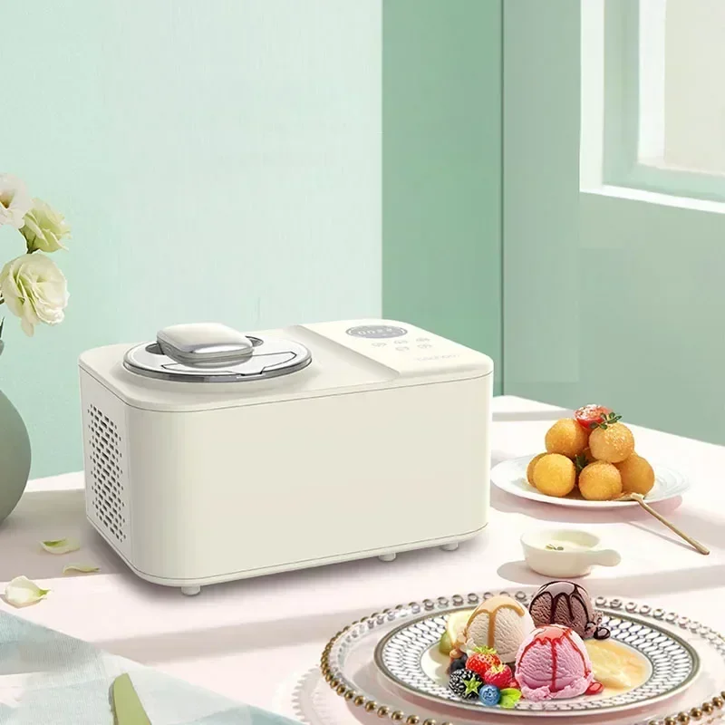 Excellent Best Sell… - image