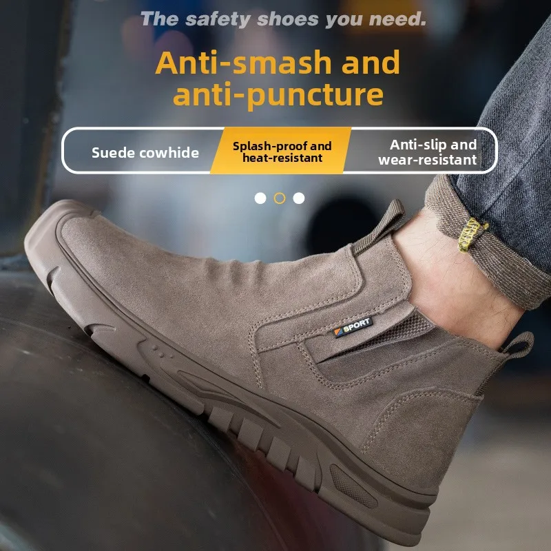 guantes-de-cuero-para-horno-zapatos-de-proteccion-laboral-para-hombre-con-puntera-de-acero-anti-aplastamiento-anti-pinchazos-zapatos-de-soldadura-antideslizantes-y-resistentes-a-la-abrasion