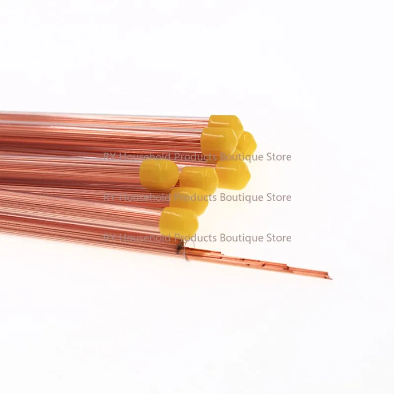 maquina-de-perfuracao-de-cobre-eletrodo-perfurado-vermelho-oco-tubo-de-cobre-descarga-de-furo-fino-haste-de-furo-unico-03-1-40