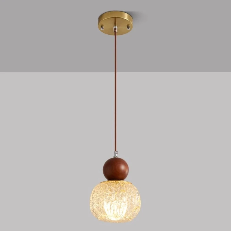 Medieval Luxury Res… - image