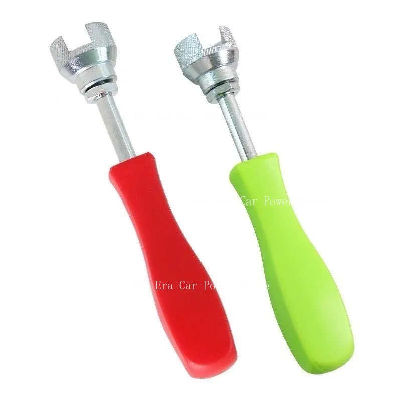 

Подходит для автомобильной системы и комплекта обслуживания, суппортный инструмент, тормозной барабан, пружинный компрессор