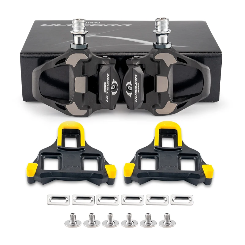 ab loop pedal Minimal Series 1 Box (OC-M-1L) Size:5XL-T Fahrrad Kaufen in Diepholz that easy! Shopify Date Listed : 2017-12-29