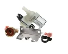 Bunn Valve Assembly Kit, Itcb 41579.1003 - Free Shipping + Geniune OEM