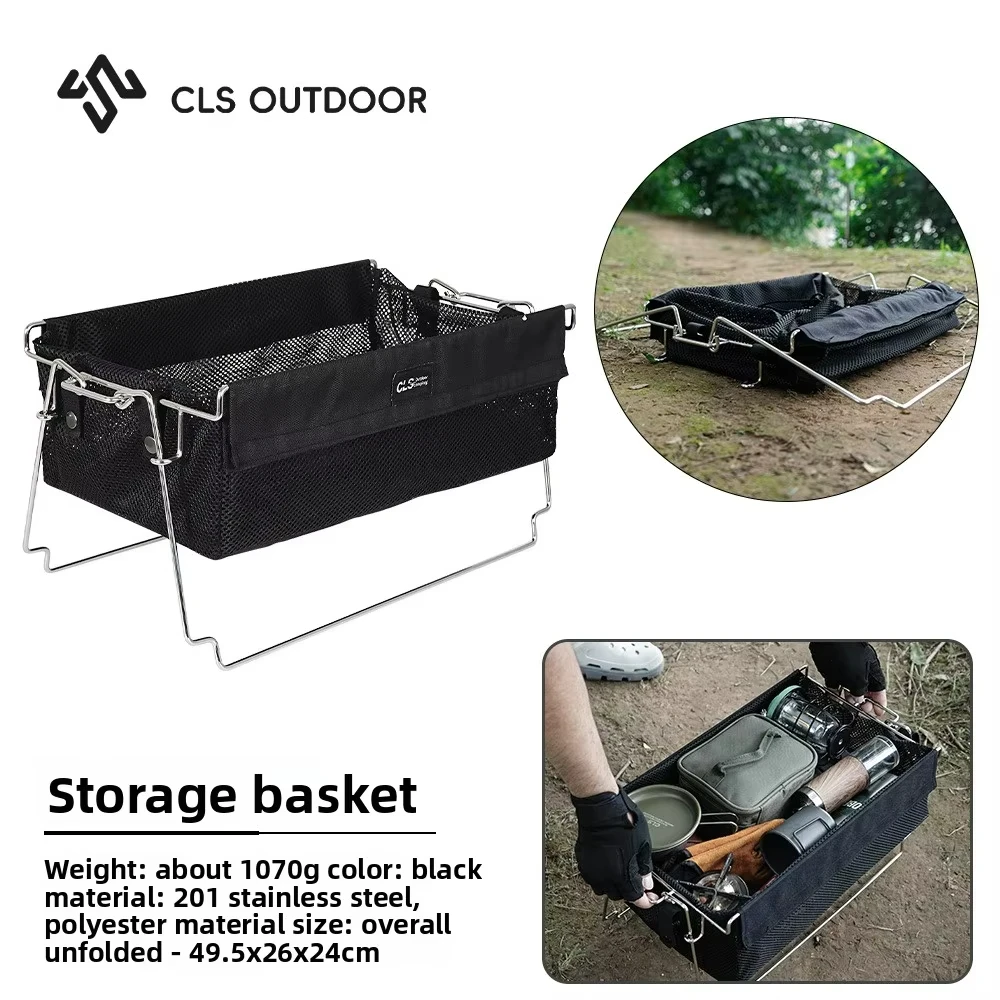 yZ[zCLS AEghALv[oXPbg ~j܂肽ݒ|/ؐe[uJo[[bN[oXPbg Lv|[^u