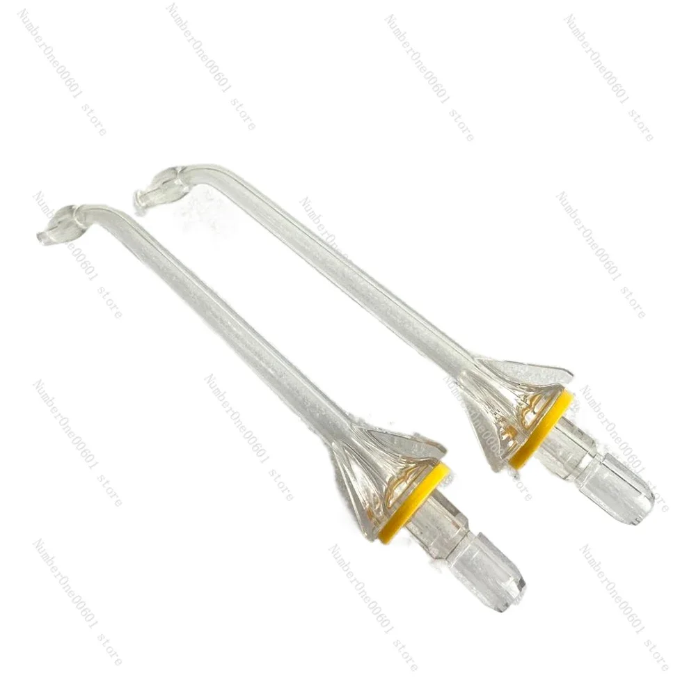 Voor Panasonic Dental Floss Vervanging Nozzle EW0983 EW-DJ52 EW1511 EW1513 EW1521 EW1531 EW1612 Monddouche Nozzle