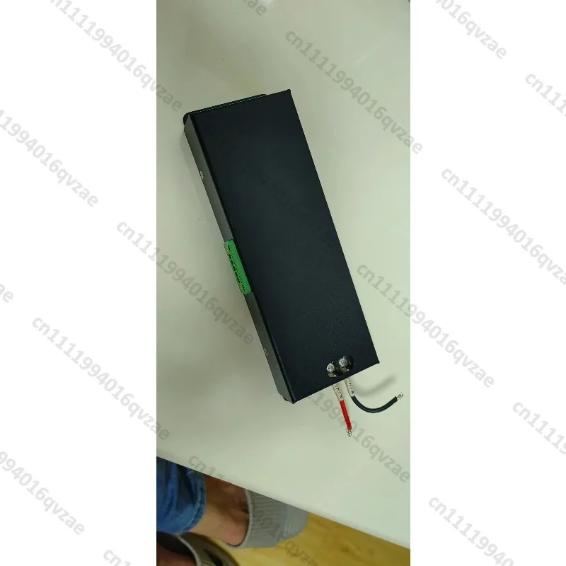 130W and 260W Dedicated PWM Control Optical Power Output Driver Module