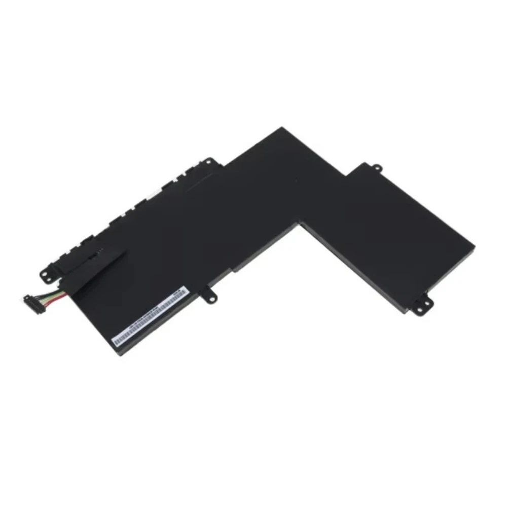 B31N1629 3ICP5/57/81 Laptop Battery 11.52V 3653mAh 42Wh For ASUS E203 E203MAH E203NAH FD080T