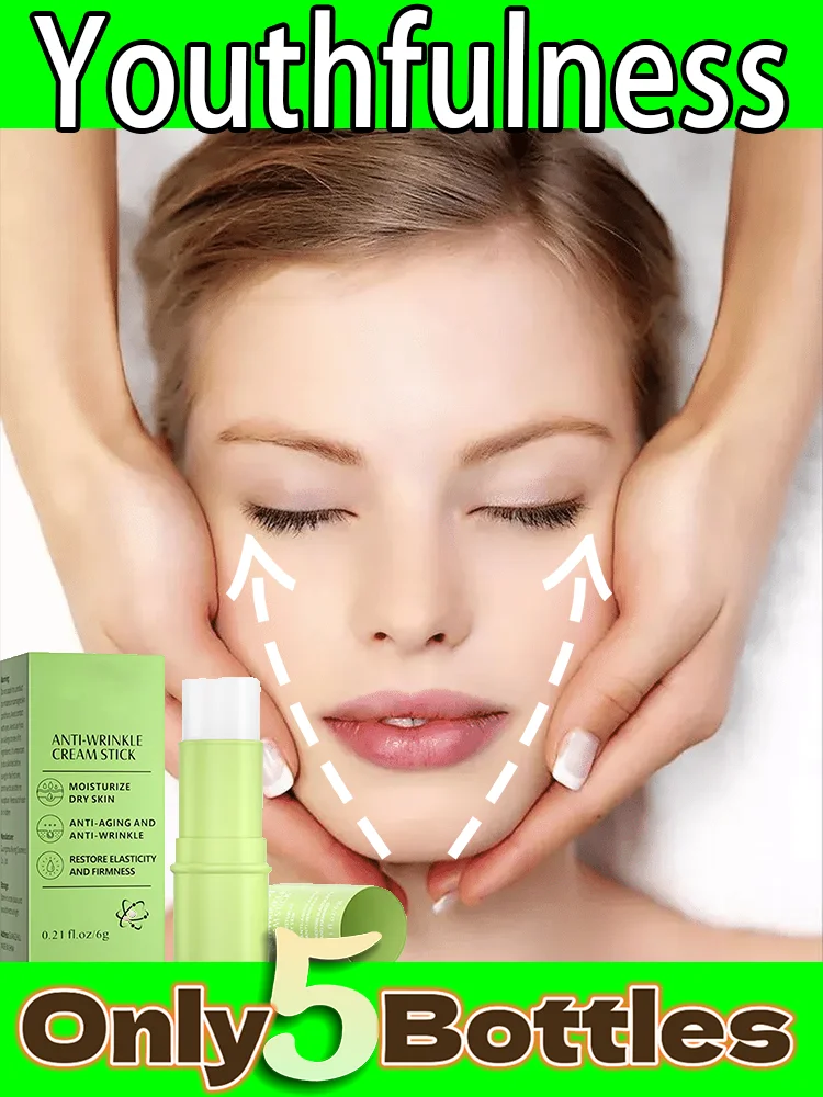 

Крем против морщин, лифтинг, выцветание, тонкие линии, морщины, осветление, увлажняющий коллагеновый карандаш, антивозрастной крем для ухода за кожей