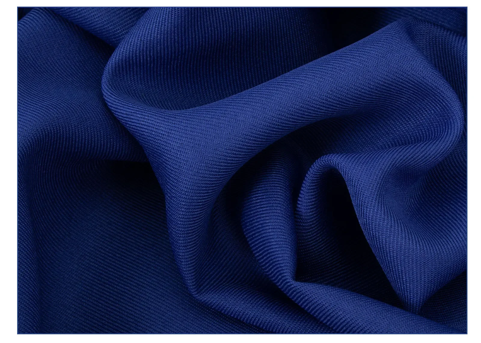 Game Kinopio Toad Cosplay Costume Kids Vest Pants Hat Full Set Children Super Bros Role Play Uniform Suit Halloween Party