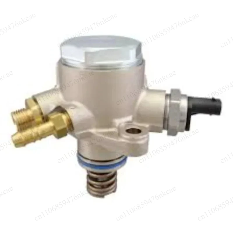 High Pressure Fuel Pump For Rs6 A6 A7 A8 S8 S6 4.0t 079127025t 079127025af 079127025aj 079127025ae