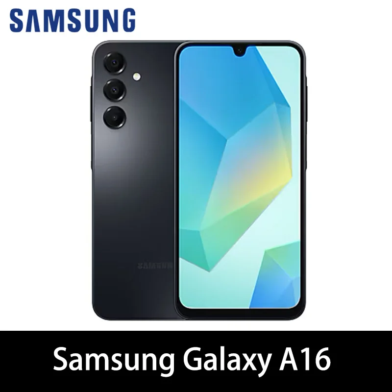 Androidアプリ iPhoneで使える？おすすめスマホとアプリ互換性の完全ガイド