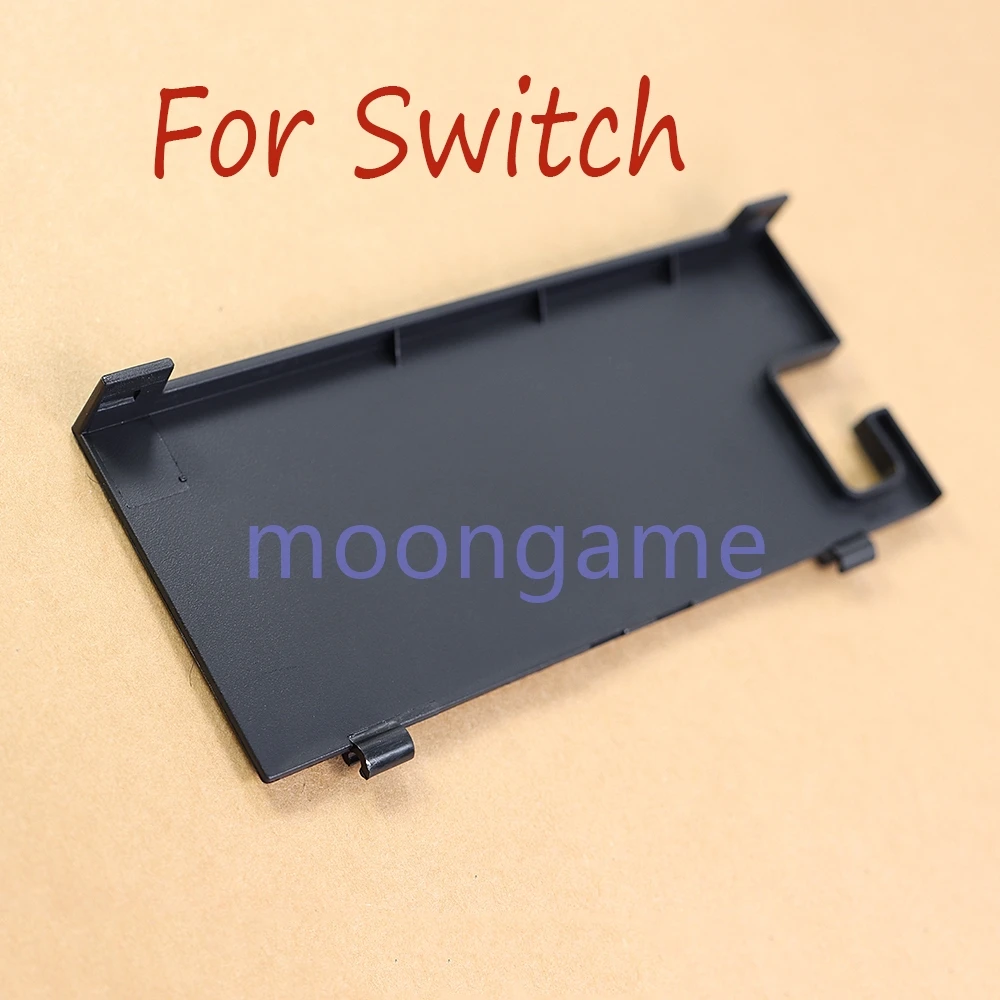 1 шт., Сменный Чехол для игровой консоли