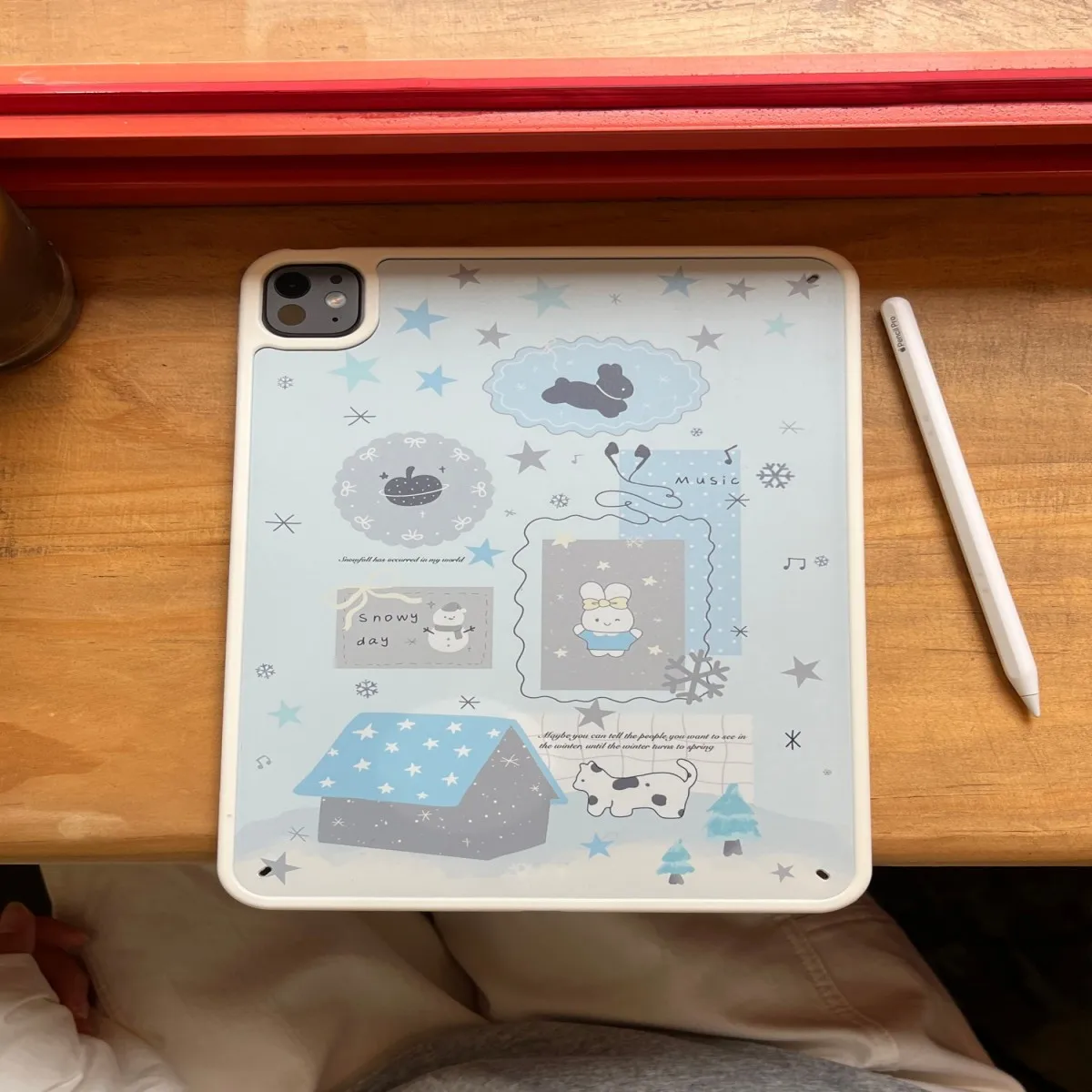 

Чехол для iPad Mini 6/7/A16/Air 11/13/Pro11/13 2024/2025/Air 5th/Air 4th Star, чехол для планшета