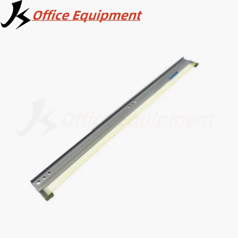 

1 шт. лезвие для чистки барабана для Konica Minolta Bizhub DI351 250 251 350 351 2510 3510