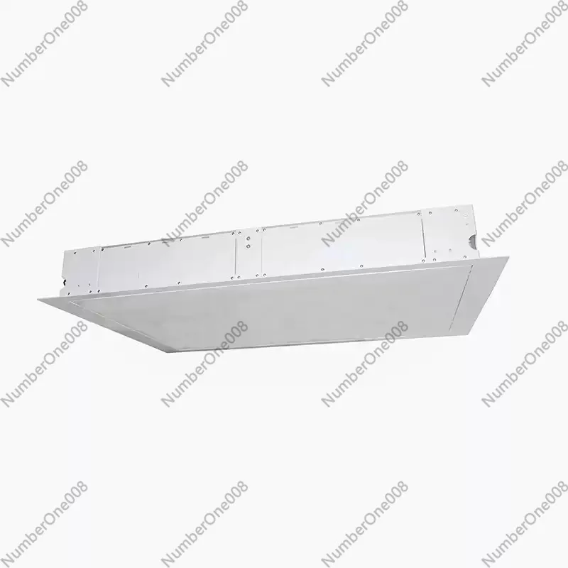 Hidden Ceiling Tv Mount，Brackets Automatic Flip Down Motorized Tv Ceiling Lift