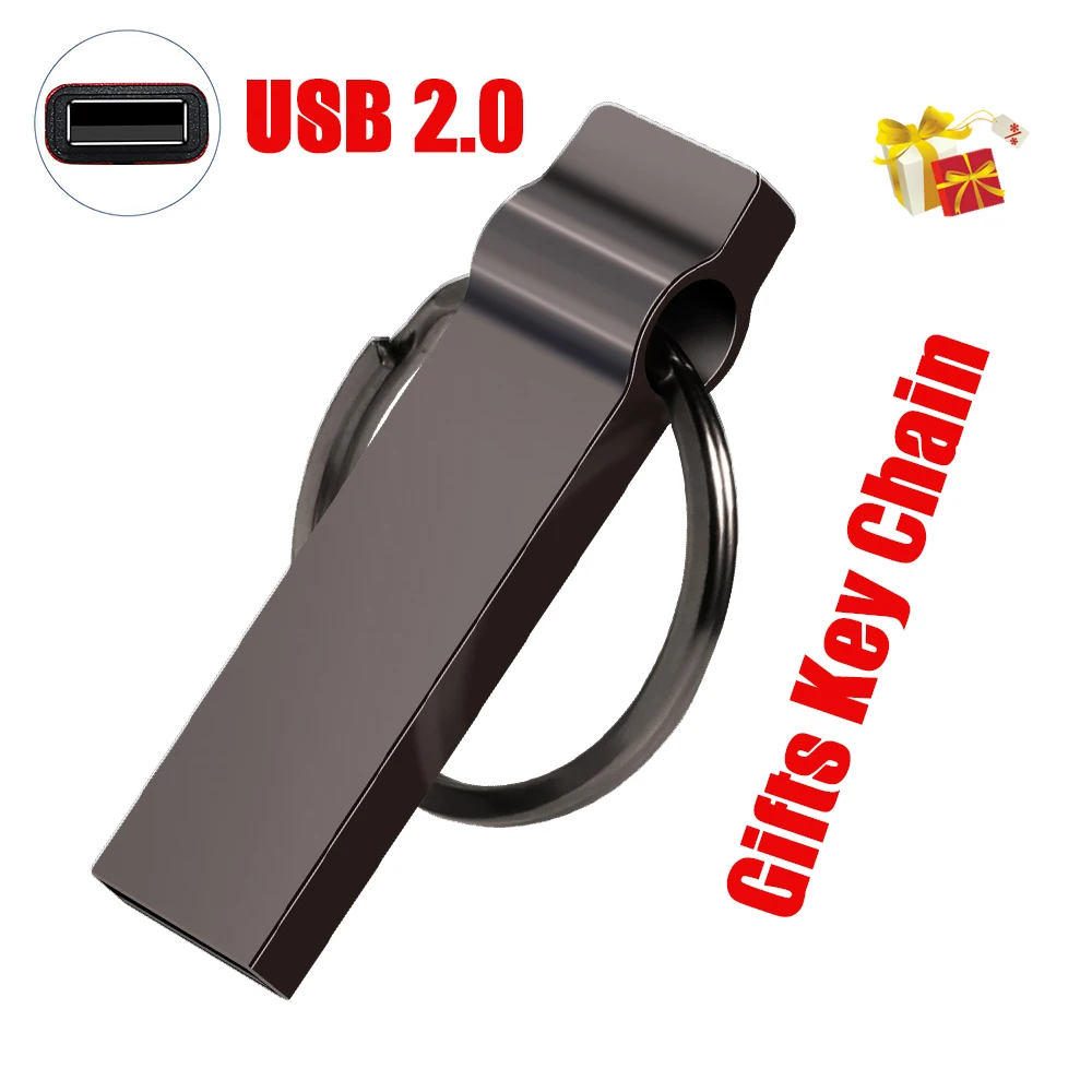 

Внешний мини USB флеш-накопитель, 64 ГБ, 32 ГБ, 16 ГБ, 8 ГБ, 4 Гб