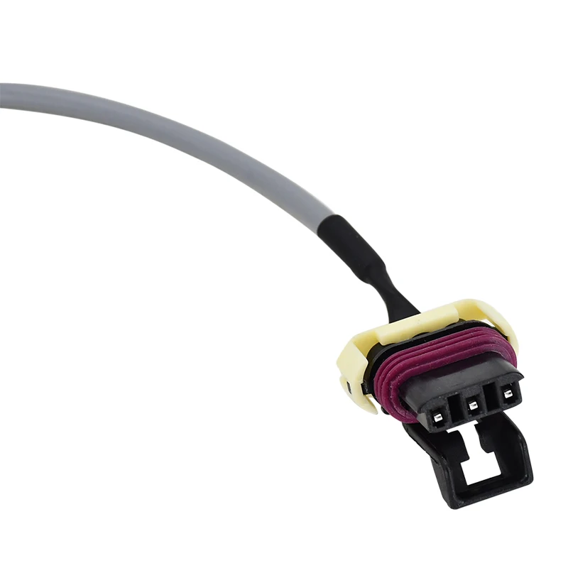 Cablaggio del sensore di velocità 620422   Con magnete 73328G01 compatibile con carretti da golf EZGO elettrici da 48 Volt TXT PDS Precision Drive System