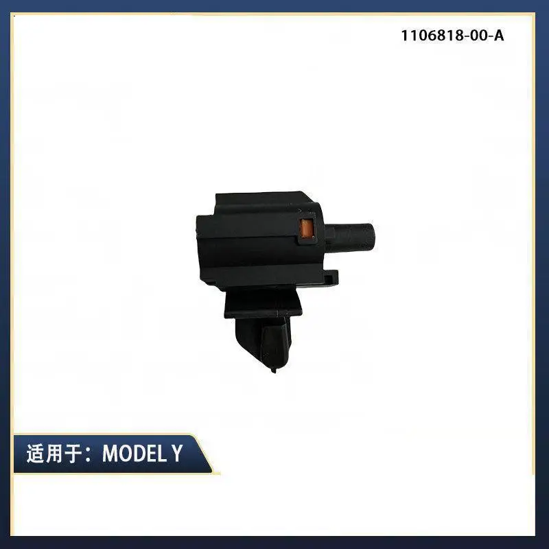 

Applicable for Tesla Automotive Accessories MODEL3/Y Automotive Temperature Sensor 1106818-00-A