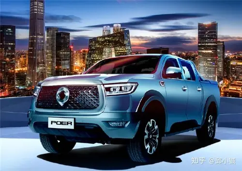 Imagen 2 del producto Herramienta de repuesto para neumáticos, llave basculante, herramienta de elevación para neumáticos GWM POER, varilla vibratoria