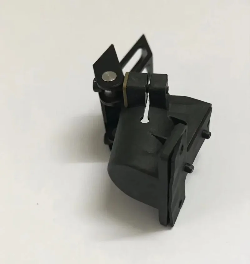 Original New For DJI Matrice 200 V2 series Landing Gear Module Repair Part
