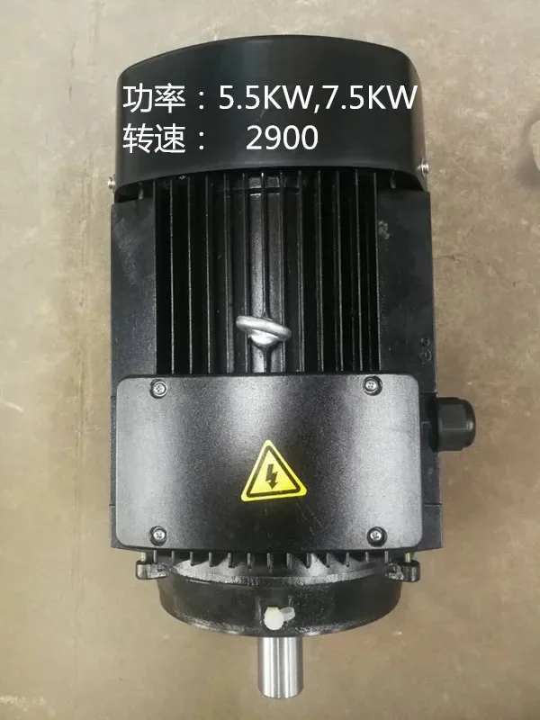 CDL، CDLF. كيو دي إل كيو دي إلف. CDMF. جنوب. دنغفنغ. إقليمات جديدة. جنوب يوان. محرك المضخة العمودية Ximu