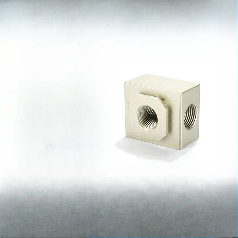 Детали подходят для процессора источника воздуха Airtech, делитель регулятора фильтра GA200/300/400-08/10/15