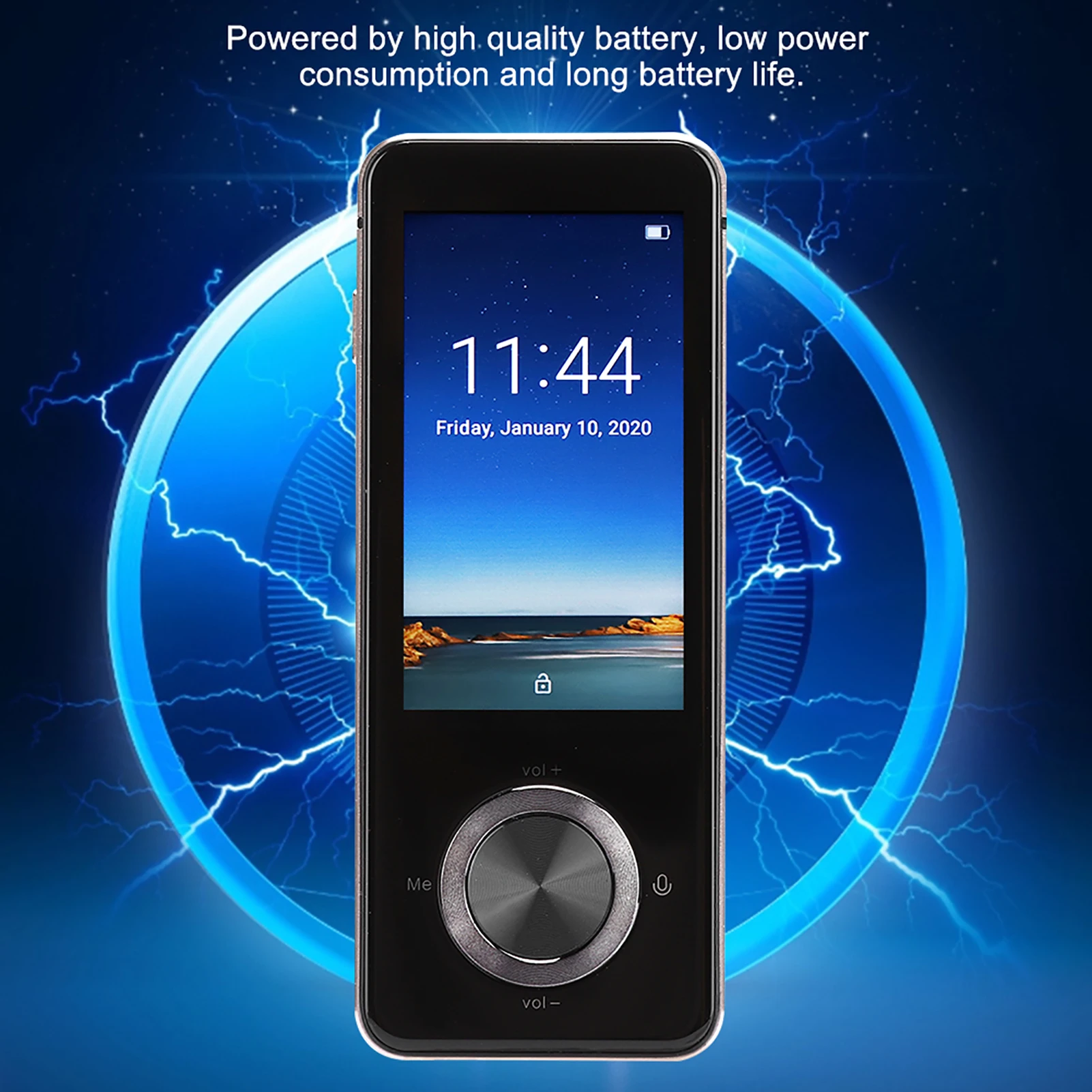 

Перевод мов, переводчик, умный переводчик нескольких языков, машина для перевода, поддержка перевода фотографий