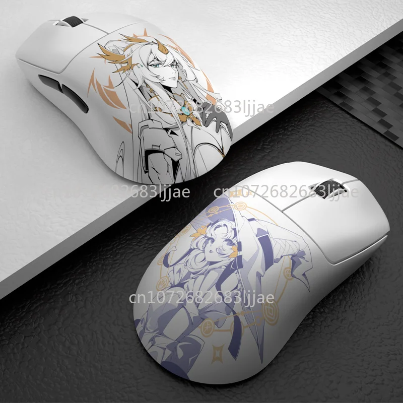 Vk M3 Pro Wireless … - image