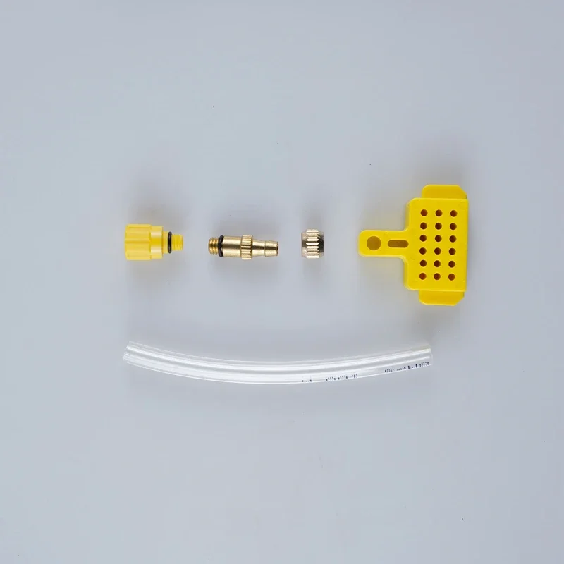 Ferramentas de sangramento de freio hidráulico LTWOO L-TWOO