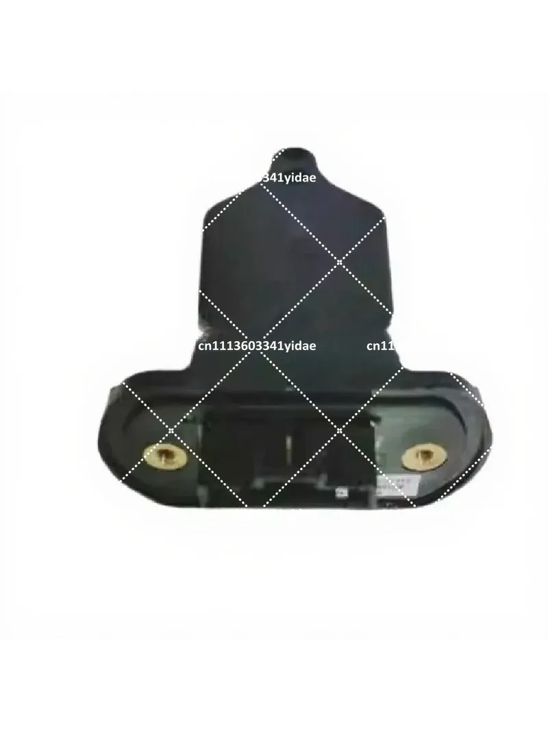 Forklift Control Handle Protective Cover, Engineering Vehicle Joystick Guard Shell
