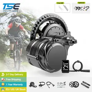 Electric Bike Conversion Kit AliExpress