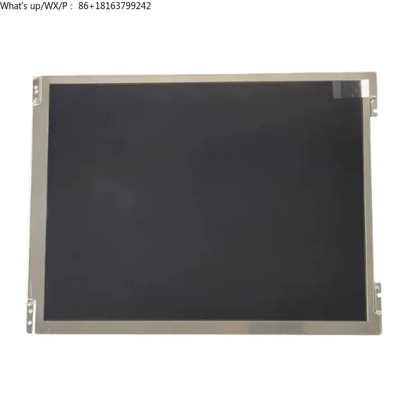 Display Panel Indus…