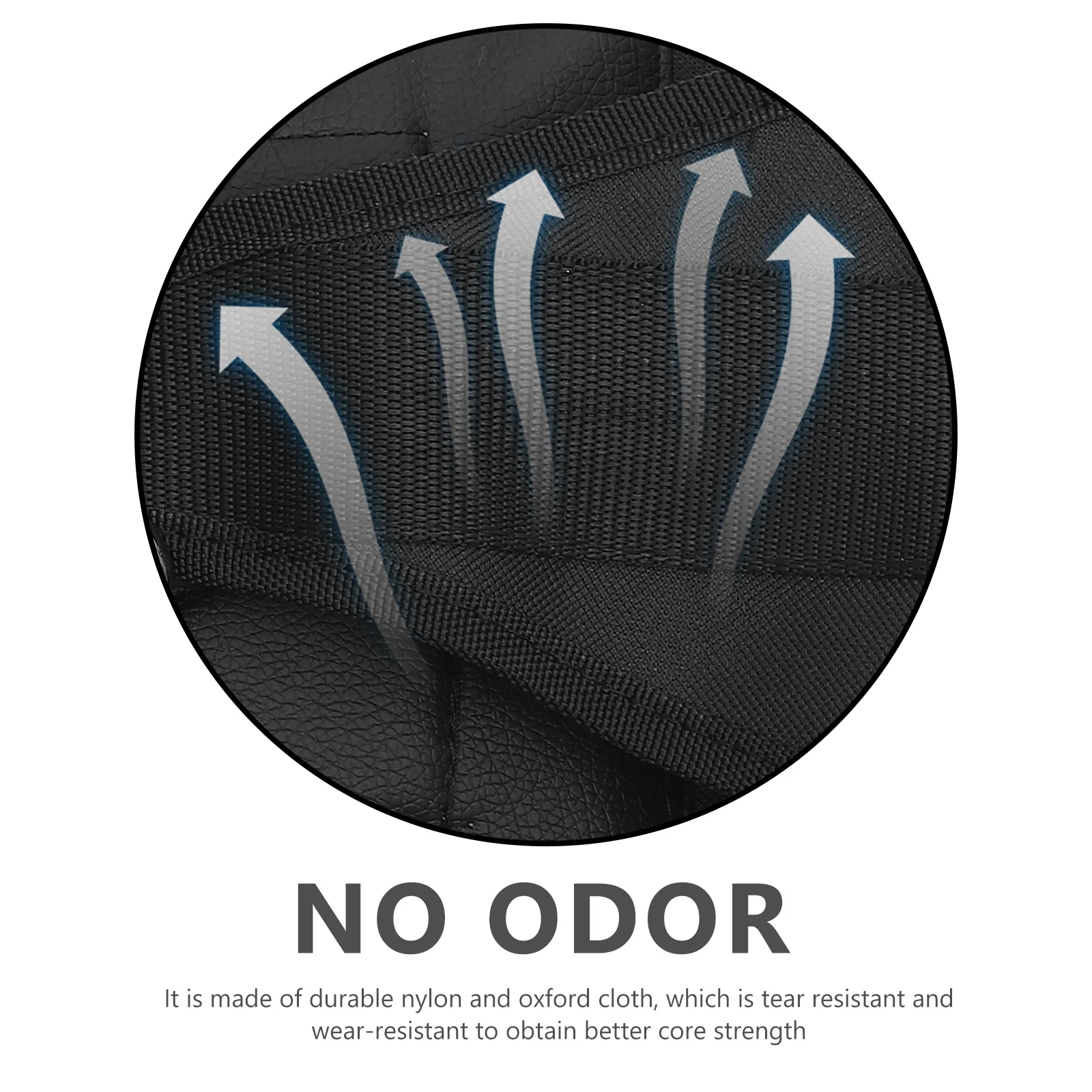 

2Pcs Ab Straps Professional Sturdy Gym Slings Daily Use Fitness Training Workout Equipment Accessory Lifting Straps,gym Straps