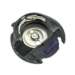 #87061 Bobbin Case Fit Singer Singer 5625, 7463, 7256, 7258, 7285Q, 8780 Domestic Sewing Machines