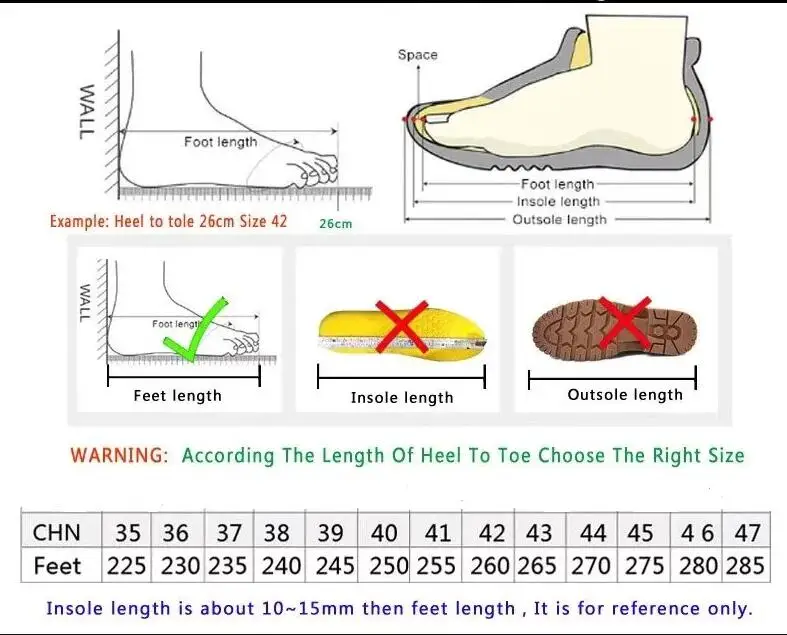 XIHAHA Ultra-Light Comfortable Running Shoes Soft Bottom Casual Sneaker for Outdoor Hiking Traveling Climbing Suitable for Youth