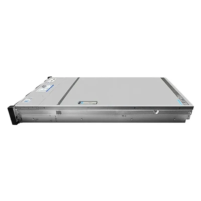 

Best Nf5280m5 M6 With 2* Xeon Scalable Sors 4u Rack Storage Server
