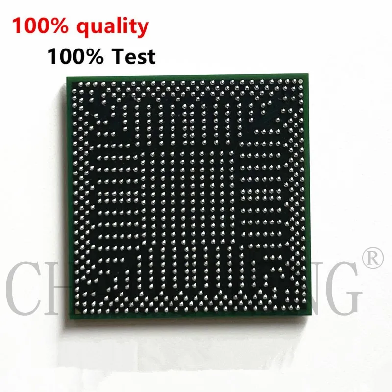 100% Test DH82HM87 SR13H DH82HM86 SR13J DH82HM87 SR17D DH82HM86 SR17E DH82QM87 SR17C  BGA Chipset